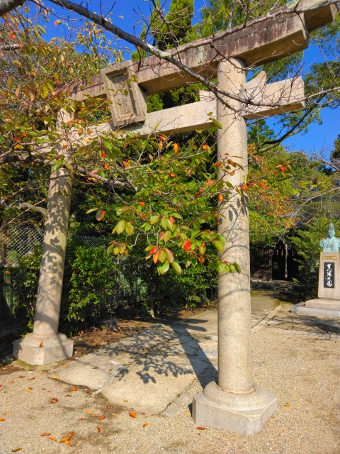 姫路神社