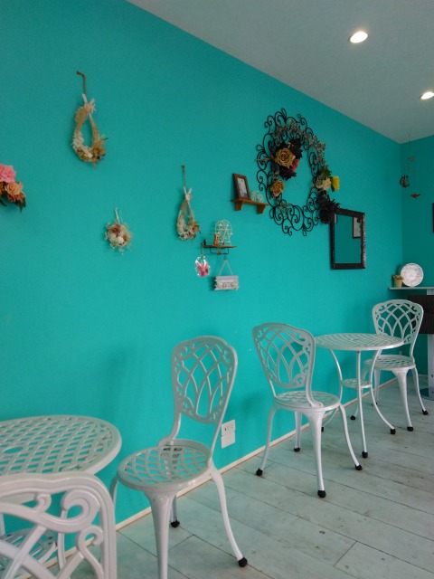 淡路島バーガー＆ＢＢＱ俺の駅