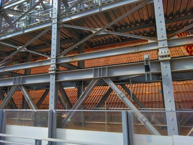 比叡山延暦寺　東塔エリア