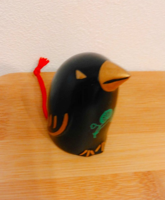 賀茂別雷神社のおみくじ